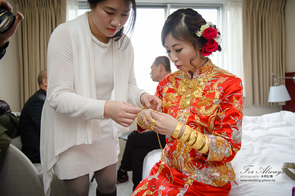 偉彬小清 迎娶晚宴 土城青青餐廳  永恆記憶 婚禮攝影 台北婚攝 #婚攝 #婚禮攝影 #台北婚攝 #婚禮拍立得 #婚攝拍立得 #即拍即印 #婚禮紀錄 #婚攝價格 #婚攝推薦 #拍立得 #婚攝價格 #婚攝推薦